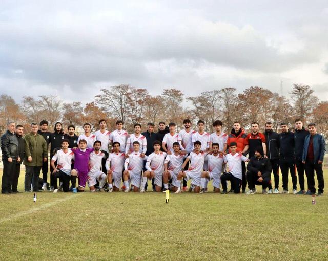 باشگاههای فوتبال زنجان نیازمند حمایتهای استانی هستند