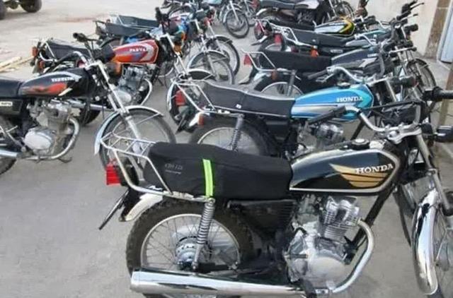 تاکید دادگستری سمنان بر ساماندهی وسایل نقلیه توقیفی با دعوت از همه نهادها