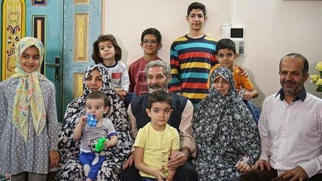 پیشنیازهای افزایش جمعیت را فراهم کنید