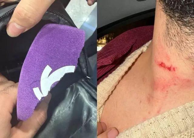 یک رسانه ورزشی: روز گذشته ۲۰ نفر از اعضای تیم نفتوگاز گچساران به دستور محمود فکری، به سوی دو خبرنگار حملهور شدند/ آنها خبرنگاران را مورد ضرب و شتم قرار داده، موبایل آنها را گرفته و لوازمشان را تخریب کردند