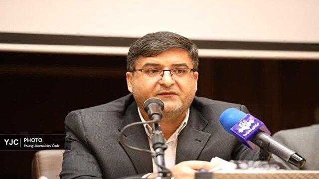 امنیت پایدار با همدلی مردم و مسئولان محقق میشود