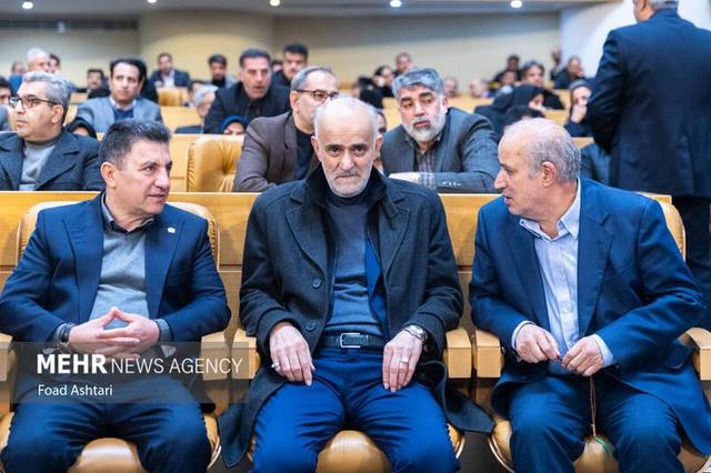 توافق تاج و قلعهنویی درمورد دو دیدار تدارکاتی برای تیم ملی