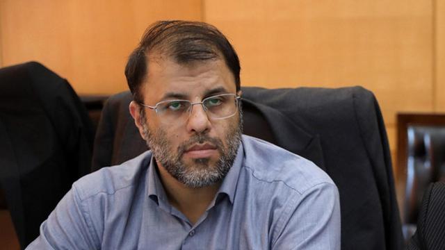 اختلاف بانک مرکزی و وزارت اقتصاد از عوامل نوسانات ارزی