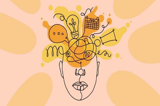 فناوری سپر صوتی؛ کمک به تمرکز مبتلایان به ADHD