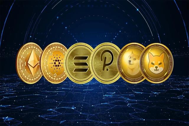 نگلیس برای کنترل بازار رمزارزها قوانین جدید وضع میکند