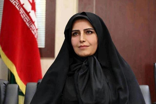 سرپرست فدراسیون: منافع کل ژیمناستیک کشور را در نظر میگیریم