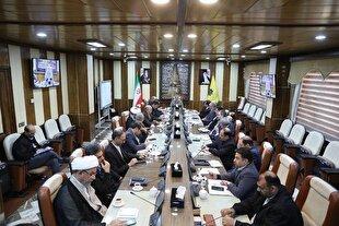 نرمافزارهای حج تمتع بهروز میشوند