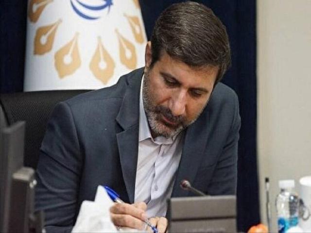 ۲ اساسنامه مهم بانکی تایید شد