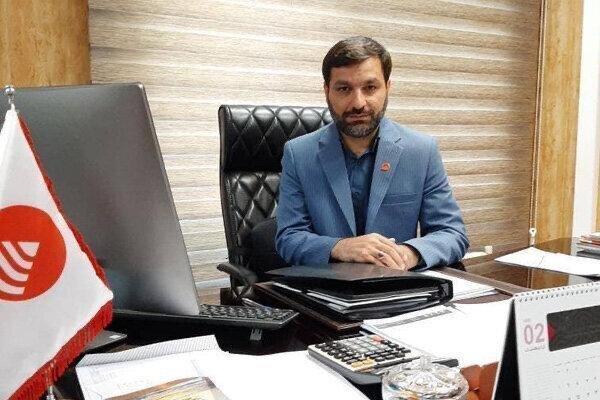 واکنش مدیرعامل توچال به حضور کودکان در ایستگاه ۷