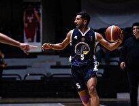 فدراسیون هیچ پیگیری در خصوص انصراف تیم ما انجام نداد/بازیکنانی داشتیم که صرفاً برای نشان دادن خودشان آمده بودند