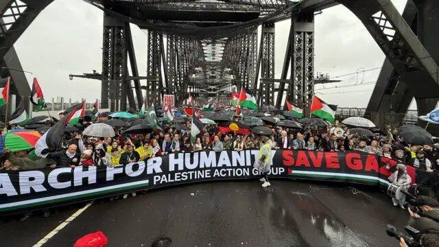 بازی باخت - باخت؛ پشتصحنۀ ماجرا هرچه باشد، اسرائیل برنده نیست