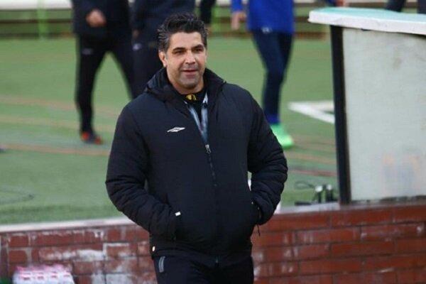 شدیدترین انتقادهای پیروز قربانی به جواد خیابانی؛ ایشان که میآید، تلویزیون ما میرود روی نشنالجئوگرافیک + فیلم