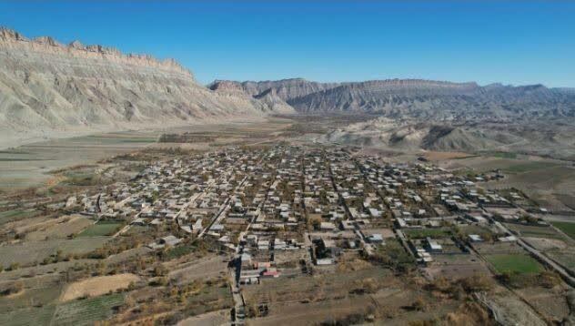 مقاومسازی بیش از نیمی از واحدهای مسکن روستایی کلات