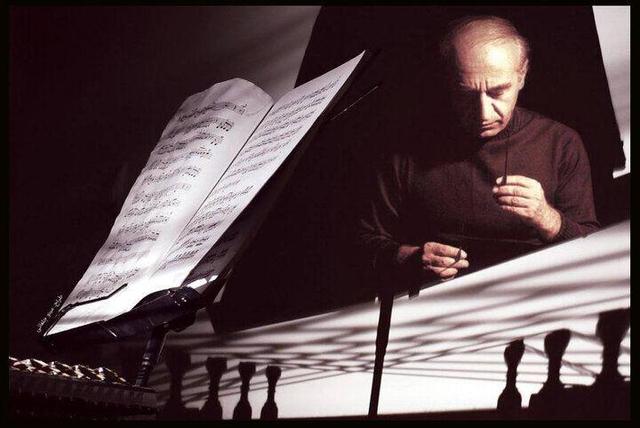 اعلام جزئیات مراسم اختتامیه جشنواره سنتورنوازی فرامرز پایور