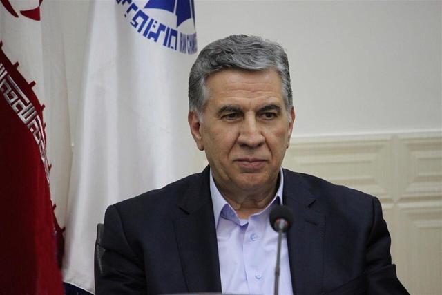 کاهش ۴۰ درصدی مصرف بنزین بعد از سهنرخی شدن