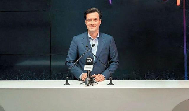 صدور مجوز فروش آزاد محصولات صادراتی پالایشگاهها در بورس