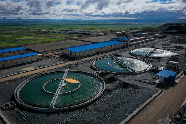 اتصال ۵ مجتمع آبرسانی روستایی غرب سیستان و بلوچستان به شبکه آب