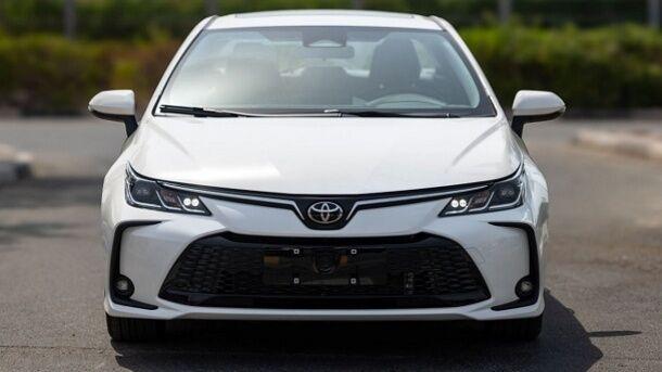 سهمیۀ بنزین خودروهای وارداتی زیر 1300 سیسی حذف نخواهد شد