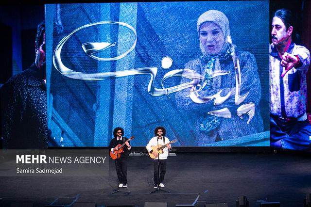 «پایتخت ۸» در چه مرحلهای است؟؛ عوامل مشغول پژوههای دیگر هستند