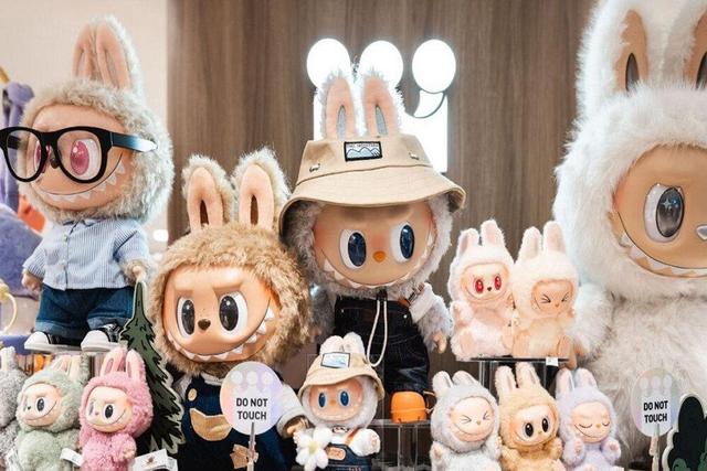 از ممدانی و لوور تا لبوبو؛ نامهایی که در سال ۲۰۲۵ اشتباه تلفظ شدند