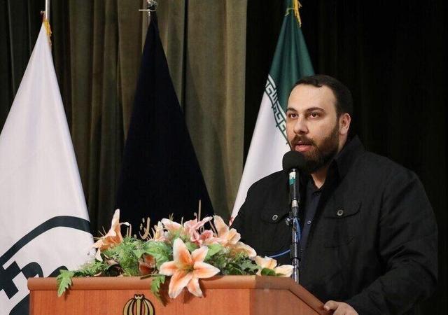 آمادگی رادیو معارف جهت برنامه سازی و اطلاعرسانی خدمات در نیمه شعبان