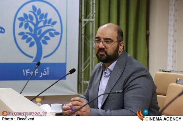 اجرای «دوسالانه کاریکاتور» توسط دغدغهمندان این حوزه