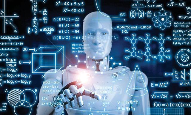 کرمان، کانون نوآوری و خاستگاه نخستین انجمن هوش مصنوعی ایران