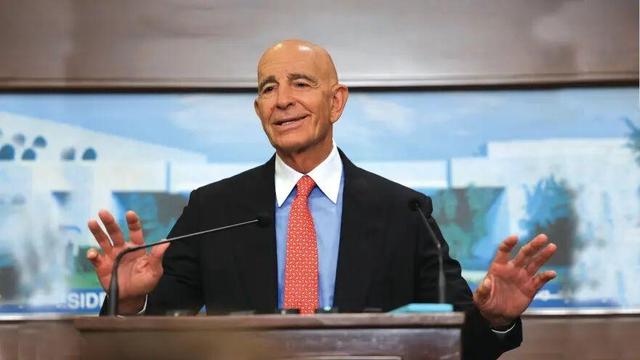 ترکیه، نقطه اختلاف کلیدی آمریکا و اسرائیل در گذار به مرحله دوم توافق غزه