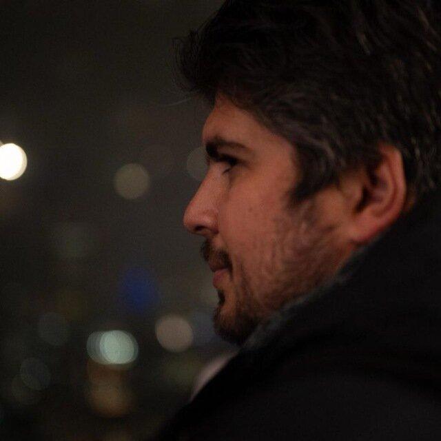 محدودیت بیمورد بر شادی دانشآموزان