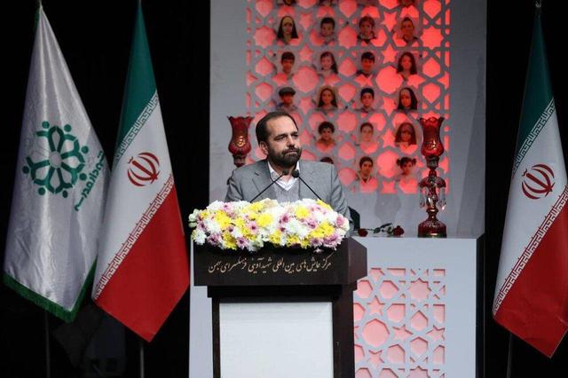 اجرای طرح شهرداران مدارس در سالهای اخیر از حالت نمایشی خارج شده است