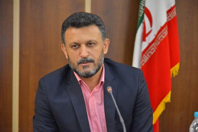 برای نخستین بار در مدارس استثنایی شهر تهران «شهردار» انتخاب شد