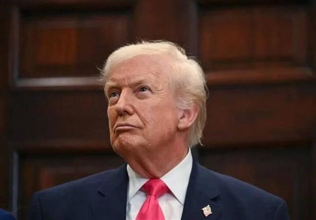 پشت پرده نزدیکی ترامپ به گروههای راست افراطی در اروپا