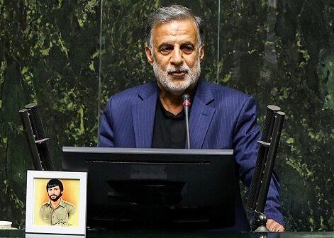 اختصاص ۳۳۰ میلیارد تومان اعتبار به پروژه راه ساحلی بوشهر