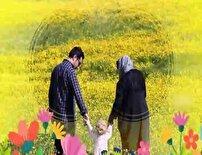 برگزاری سومین رویداد استانی جوانی جمعیت در بجنورد