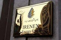 عرضههای متنوع انرژی در بورس انرژی؛ میعانات و گاز مایع در صدر