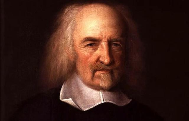 «جهنم حقیقتی است که دیر فهمیده شود»؛ ۵ نقلقول تأملبرانگیز از «توماس هابز»