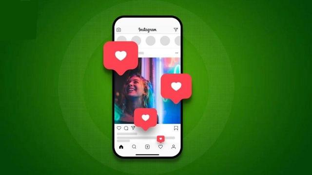 «لایک»فروشی در پلتفرمها