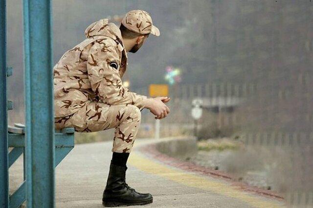 غیبت مانع رسیدگی به درخواست معافیت پزشکی مشمولان نمیشود