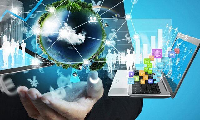 بخش عمدهای از منابع مالی پژوهش باید از طریق صنایع تامین شود