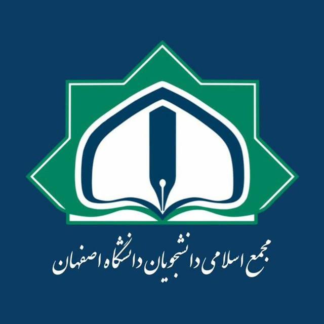 نسل Z با ایدههای تازه آماده ورود به عرصه اثرگذاری اجتماعی است