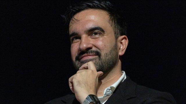 «ممدانی» الهامبخش مسلمانان آمریکا برای ورود به عرصه سیاست