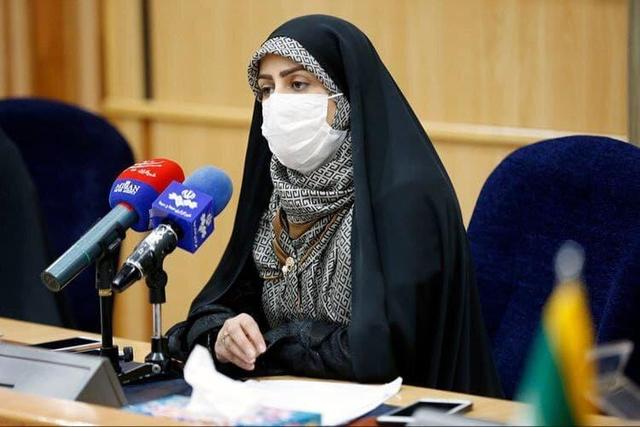 پیشگیری، سلاح نرم و خاکریز اول مبارزه با اعتیاد