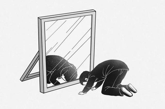 خودشیفتهترین مردم جهان در کدام کشورها زندگی میکنند؟