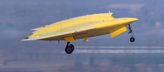 شبح زرد به آسمان رفت! | دوقلویِ بمبافکنِ مخوف B2 آمریکا | هیولایی که هیچ راداری قادر به دیدن آن نیست | قاتل نامرئی که مثل روح از دیوار عبور میکند!