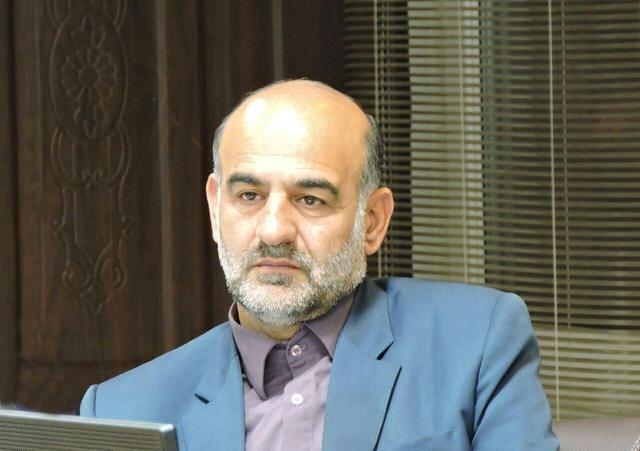 ببینید | موضع تند عضو شورای شهر علیه برگزاری کنسرت: مایه ننگ است، راضی نیستم؛ ما برای ارزشها هزینه دادیم!