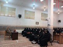 تولید علم، زیربنای اقتدار و تمدنسازی جهان اسلام است