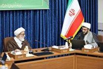 نقش ابزارهای نوین در هموار شدن مسیر اجتهاد/ لزوم مدیریت هدفمند فعالیتهای پژوهشی در حوزه