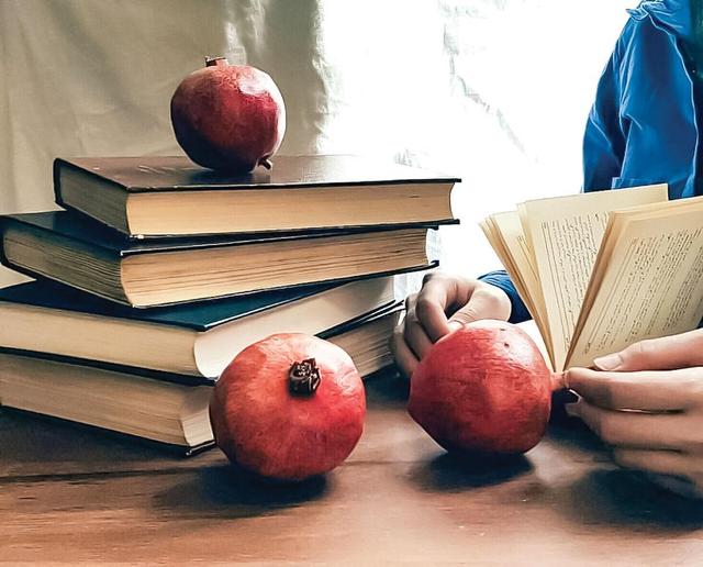 نمیتوان مانع ورود هر واژه بیگانهای شد