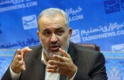 وزیر نیرو: اجازه مصرف بیضابطه برق را به هیچکس نمیدهیم