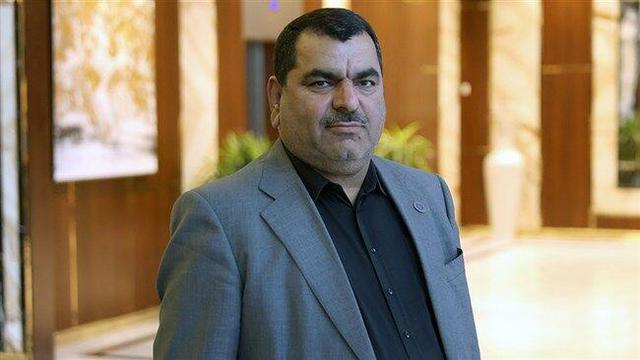 سفر قبلی هیأت دولت به خوزستان دستاوردی برای آبادان نداشت